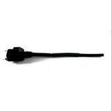 SUN Ignition Coil, image 3 of 3