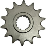 Supersprox Sprocket 10-BMW, image 1 of 2