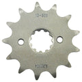 Supersprox Sprocket, image 1 of 2