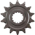 Supersprox Sprocket