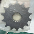 Supersprox Sprocket 10-539-14, image 1 of 4