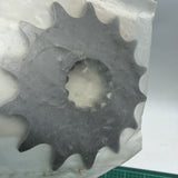 Supersprox Sprocket 10-539-14, image 2 of 4