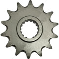 Supersprox Sprocket