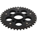 Supersprox Sprocket
