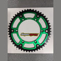 Supersprox Sprocket 11S-110, image 1 of 4