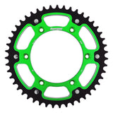 Supersprox Sprocket 11S-110, image 2 of 4