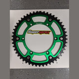 Supersprox Sprocket 11S-110, image 3 of 4