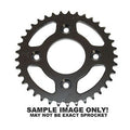 Supersprox Sprocket
