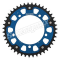 Supersprox Sprocket CMS11S-428-51BU, image 1 of 2