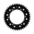 Supersprox Sprocket CMS11S-428-48BK, image 1 of 2
