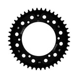 Supersprox Sprocket CMS11S-428-48BK, image 1 of 2