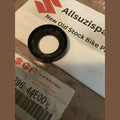 Suzuki Spacer 13796-44E00, image 1 of 2