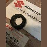 Suzuki Spacer 13796-44E00, image 2 of 2