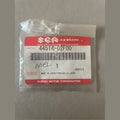 Suzuki Bolt 44514-02F00, image 1 of 2