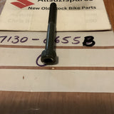Suzuki Bolt 07130-0655B, image 2 of 2