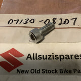 Suzuki Bolt 07130-08207, image 4 of 4
