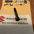 Suzuki Bolt 07130-0640B