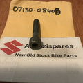 Suzuki Bolt 07130-0840B