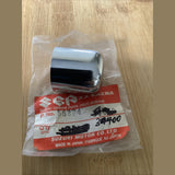 Suzuki Bar End 56274-34400, image 2 of 4