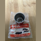 Suzuki Bar End 56274-34400, image 3 of 4
