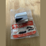 Suzuki Bar End 56274-34400, image 4 of 4