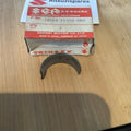 Suzuki Crankshaft 12164-33300-0B0
