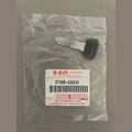 Suzuki Key Blank 37146-03A10