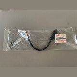 Suzuki Brake Light Switch 37740-48071, image 1 of 3