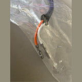 Suzuki Brake Light Switch 37740-48071, image 2 of 3