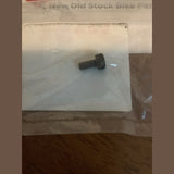 Suzuki Carburetor 13612-29F30, image 2 of 3