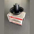 Suzuki Carburetor 13500-11410, image 1 of 4