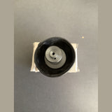 Suzuki Carburetor 13500-11410, image 2 of 4