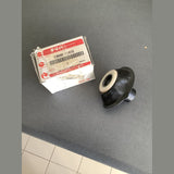 Suzuki Carburetor 13500-11410, image 3 of 4