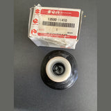 Suzuki Carburetor 13500-11410, image 4 of 4
