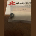 Suzuki Carburetor 13683-39C00, image 1 of 2