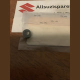 Suzuki Carburetor 13683-39C00, image 1 of 2