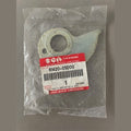 Suzuki Chain Adjuster 61420-05D00, image 1 of 4