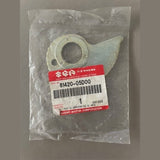 Suzuki Chain Adjuster 61420-05D00, image 1 of 4