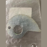 Suzuki Chain Adjuster 61420-05D00, image 2 of 4