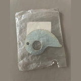Suzuki Chain Adjuster 61420-05D00, image 4 of 4
