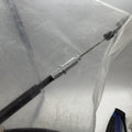 Suzuki Clutch Cable 58200-08G00, image 1 of 4