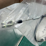 Suzuki Clutch Cable 58200-08G00, image 2 of 4