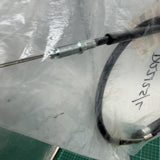 Suzuki Clutch Cable 58200-08G00, image 3 of 4