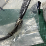 Suzuki Clutch Cable 58200-08G00, image 4 of 4