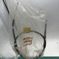 Suzuki Clutch Cable 58200-13E03, image 1 of 4