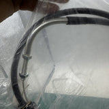 Suzuki Clutch Cable 58200-48G11, image 4 of 4