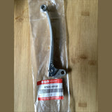 Suzuki Clutch Lever 57620-45020, image 2 of 2