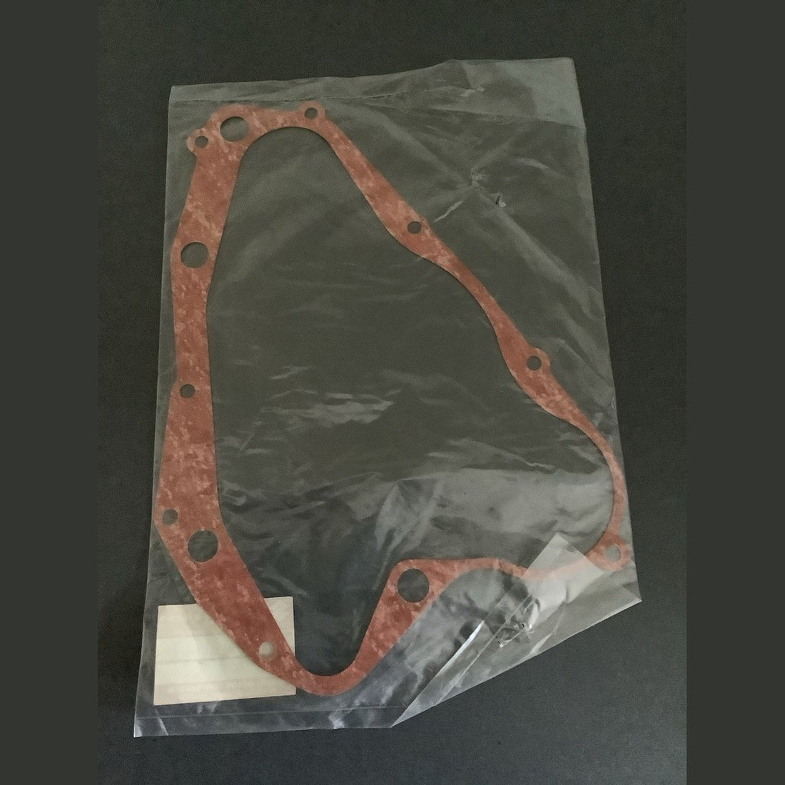 Suzuki Gasket 11481-14500-H17