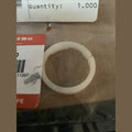Suzuki Shock Absorber 51196-01DD0-000, image 1 of 2