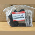 Suzuki Foot Peg 43520-01D00-ENM